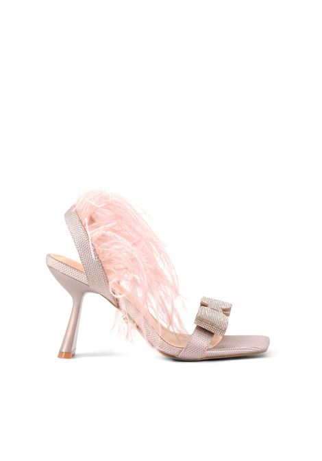 インナー・ルームウェアその他 TWENTY FOURHAITCH SS25 ABITI (URANO CIPRIA) TWENTY FOURHAITCH donna - Lucia boutique